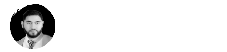 Abdellatief Ahmed Logo